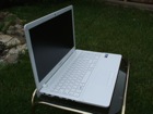 Samsung Series 3 NP370R5V teszt