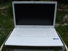 Samsung Series 3 NP370R5V teszt