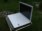 Samsung Series 3 NP370R5V teszt