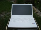 Samsung Series 3 NP370R5V teszt