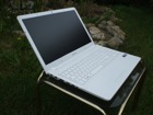 Samsung Series 3 NP370R5V teszt