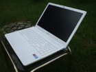 Samsung Series 3 NP370R5V teszt