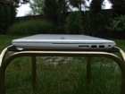 Samsung Series 3 NP370R5V teszt