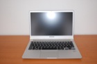 Samsung Series 9 NP900X3D teszt