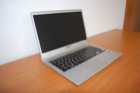 Samsung Series 9 NP900X3D teszt