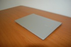 Samsung Series 9 NP900X3D teszt