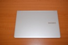 Samsung Series 9 NP900X3D teszt