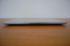 Samsung Series 9 NP900X3D teszt