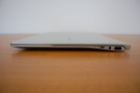 Samsung Series 9 NP900X3D teszt