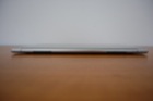 Samsung Series 9 NP900X3D teszt