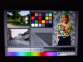 Samsung Series 9 NP900X3D teszt