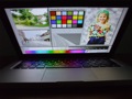 Samsung Series 9 NP900X3D teszt