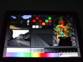 Samsung Series 9 NP900X3D teszt