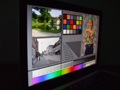 Samsung Series 9 NP900X3D teszt