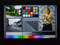 Samsung Series 9 NP900X3D teszt