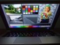 Samsung Series 9 NP900X3D teszt