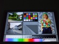 Samsung Series 9 NP900X3D teszt