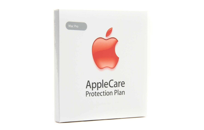 2 év garancia lesz az Apple termékeire hamarosan?