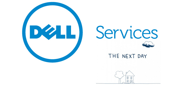Dell Vostro 3360 teszt