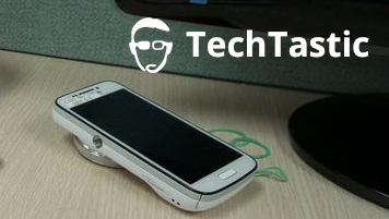 Droid24 2013/06/08 - Galaxy S4 Snapdragon 800, Sony Xperi ZU, HTC One Max