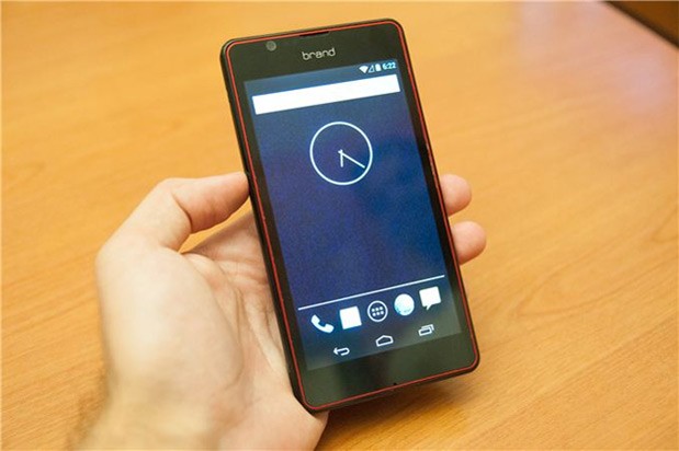 Droid24 2013/06/11 - Android 4.3, Galaxy Note 3, Halo és Nvidia Tegra 4