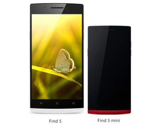 Droid24 2013/06/11 - Android 4.3, Galaxy Note 3, Halo és Nvidia Tegra 4