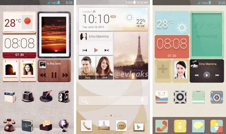 Droid24 2013/06/11 - Android 4.3, Galaxy Note 3, Halo és Nvidia Tegra 4
