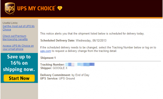 Droid24 2013/06/13 - Galaxy S4 stressz teszt, Android 5.0, S4 Zoom videó, rejtélyes csomag a Google-től