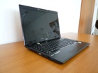 Fujitsu LifeBook AH552 teszt