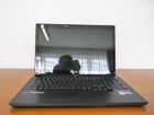 Fujitsu LifeBook AH552 teszt