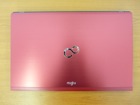 Fujitsu LifeBook AH552 teszt