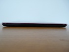 Fujitsu LifeBook AH552 teszt
