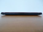 Fujitsu LifeBook AH552 teszt