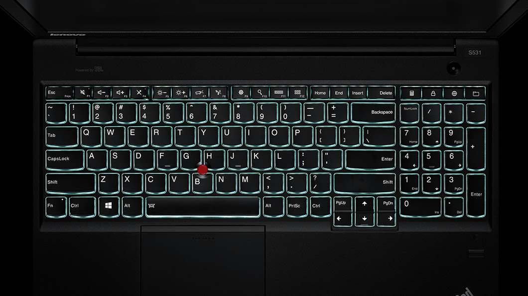 Londoni debüt: kapható a Lenovo S531-es ultrabook