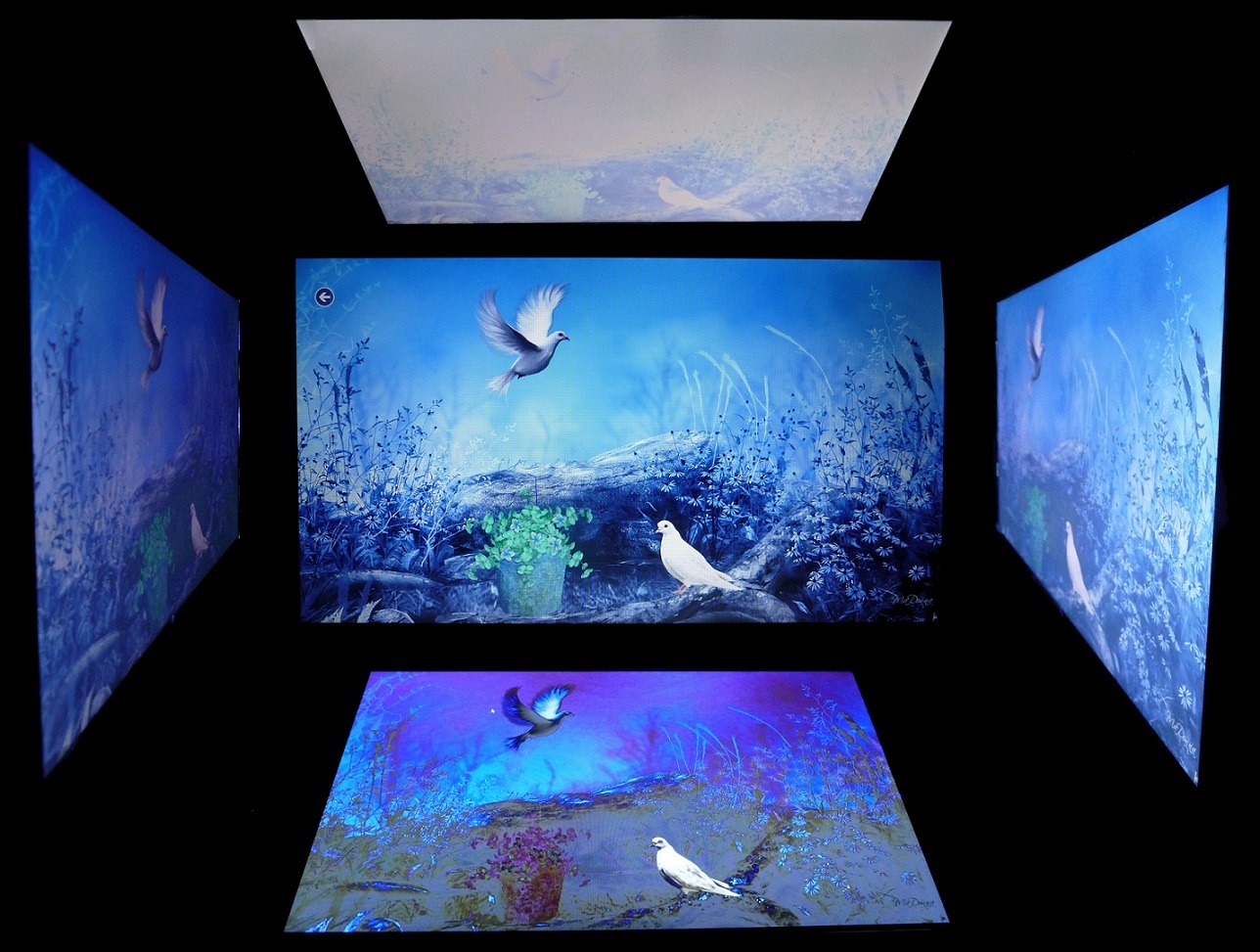 Microsoft Office for Android: Itt van!