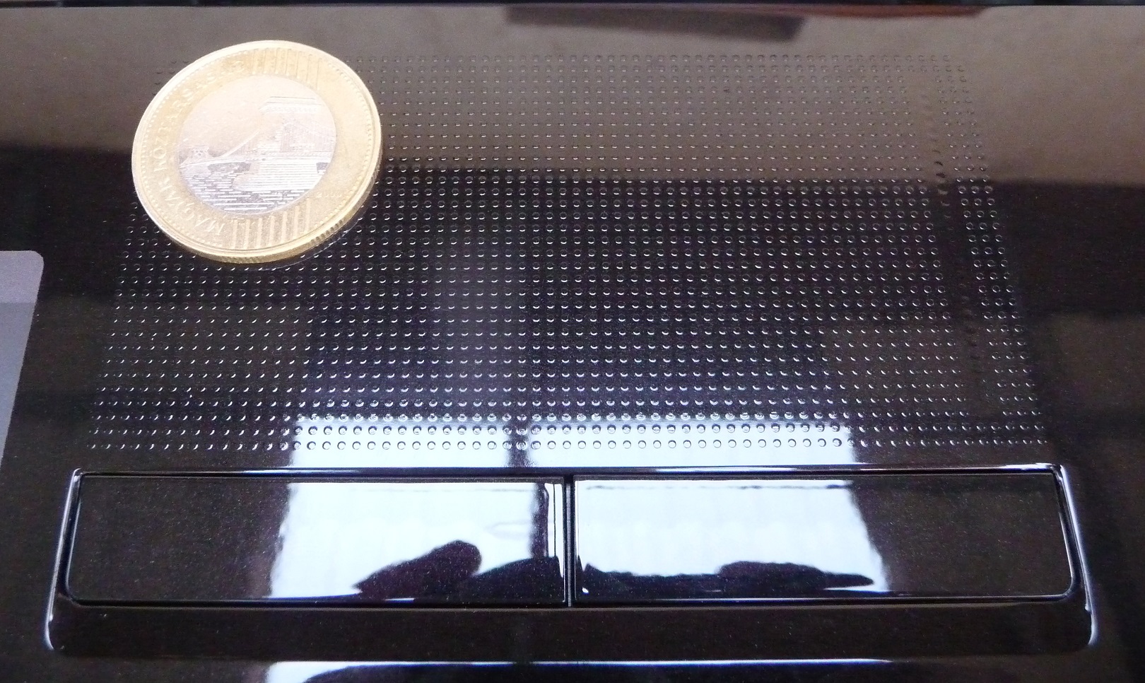 Microsoft Office for Android: Itt van!