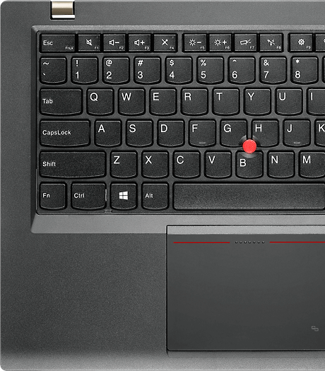 Lenovo ThinkPad T440s Ultrabook Full HD (1920x1080p) IPS panellal