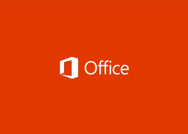 Microsoft Office for Android: Itt van!