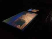 Prestigio Multipad 8.0 HD teszt