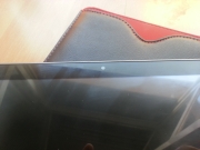 Prestigio Multipad 8.0 HD teszt