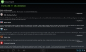 Prestigio Multipad 8.0 HD teszt