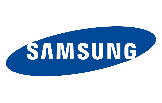 Samsung szerviz: Laptopszalon