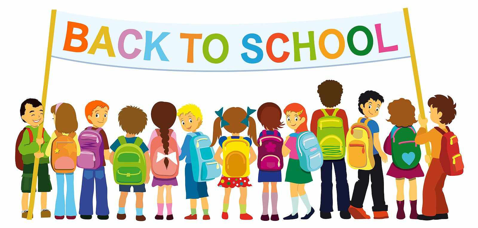 „Back to School” AKCIÓ: 10.000 Ft kedvezmény egyes Laptopok árából