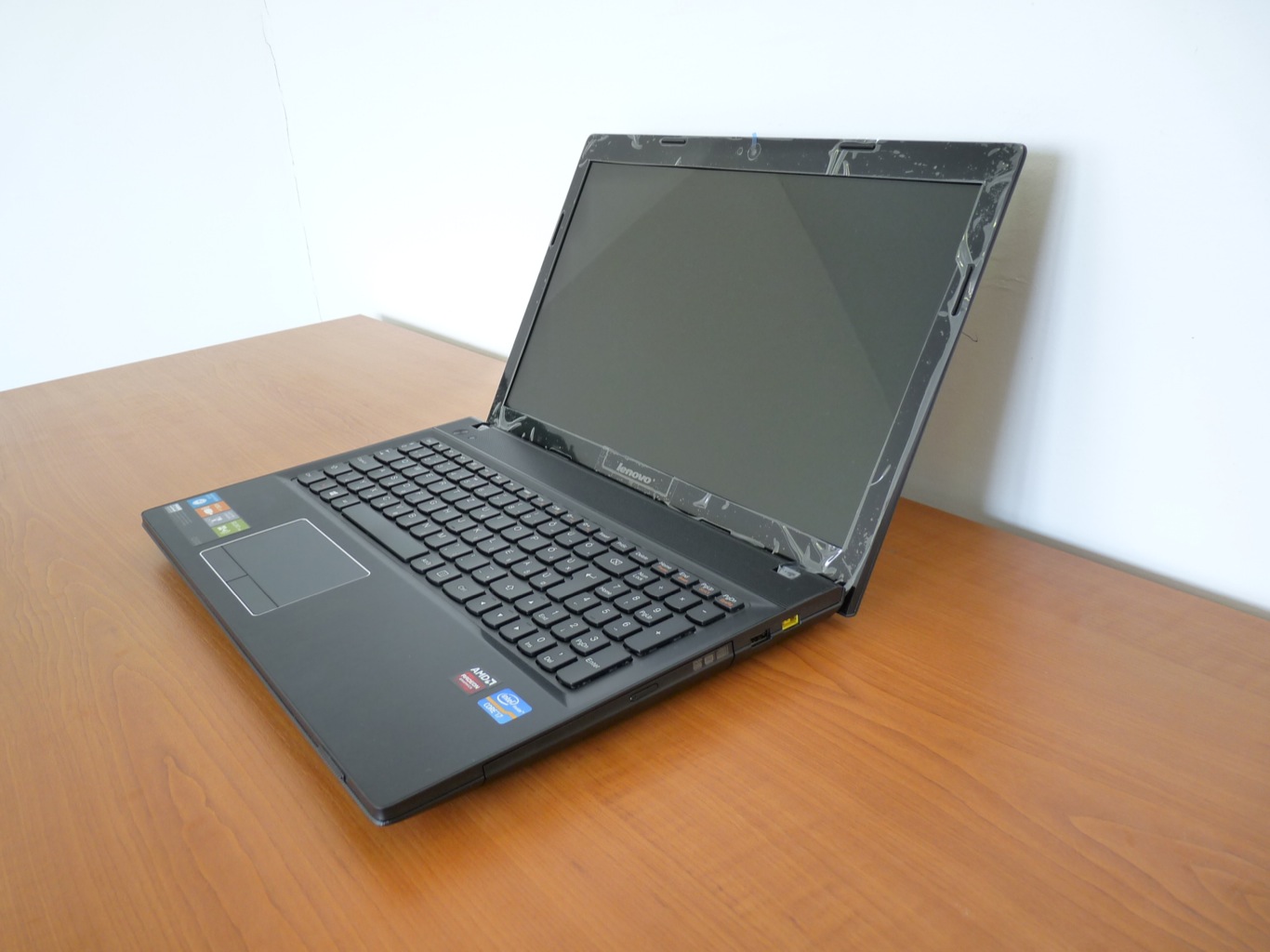 Microsoft Office for Android: Itt van!