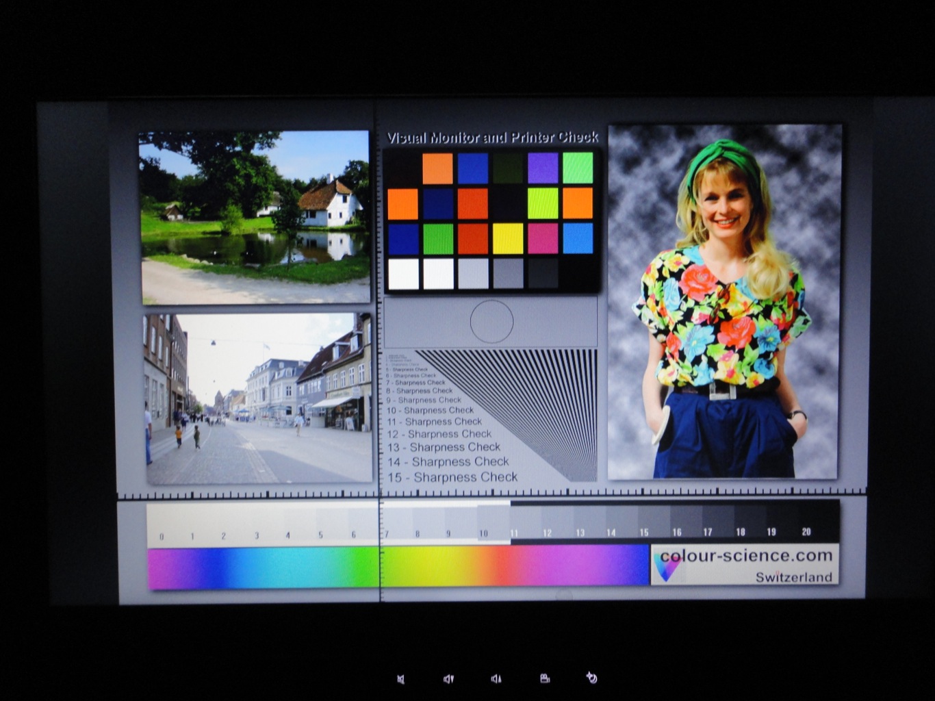 Lenovo IdeaPad Z585 teszt