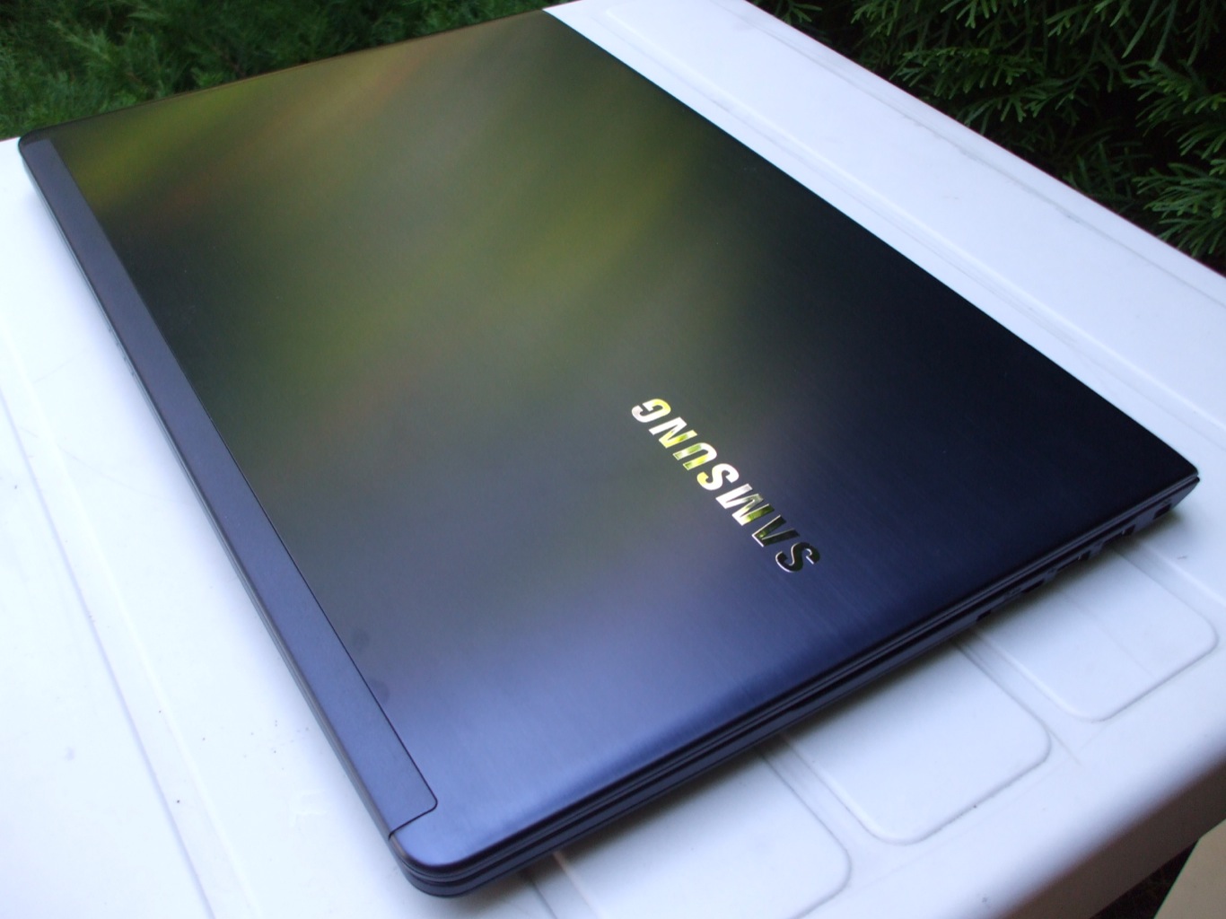 Samsung Ativ Book 9 Lite / Ativ Book 9 Plus elérhetőség és árazás