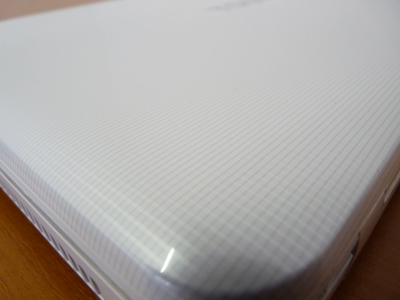 Microsoft Office for Android: Itt van!