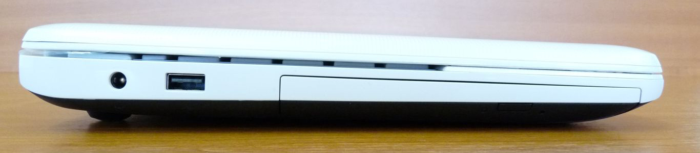 Microsoft Office for Android: Itt van!