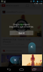 Youtube 5.0: Végre itt van!
