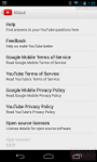 Youtube 5.0: Végre itt van!